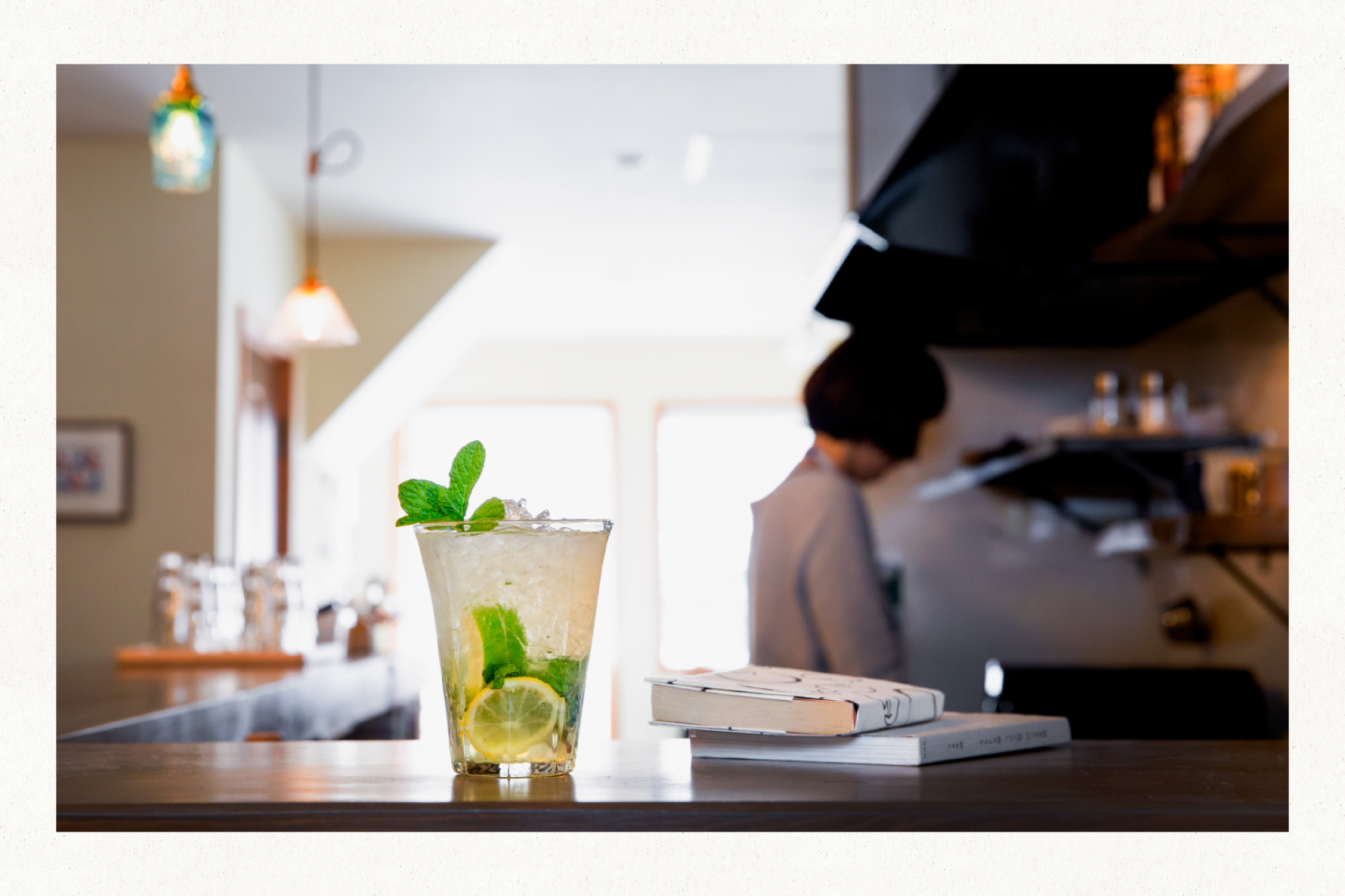 てしごとのみせ mokumoku ｜ ウェブサイト・フォトディレクション 